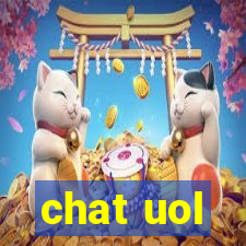 chat uol